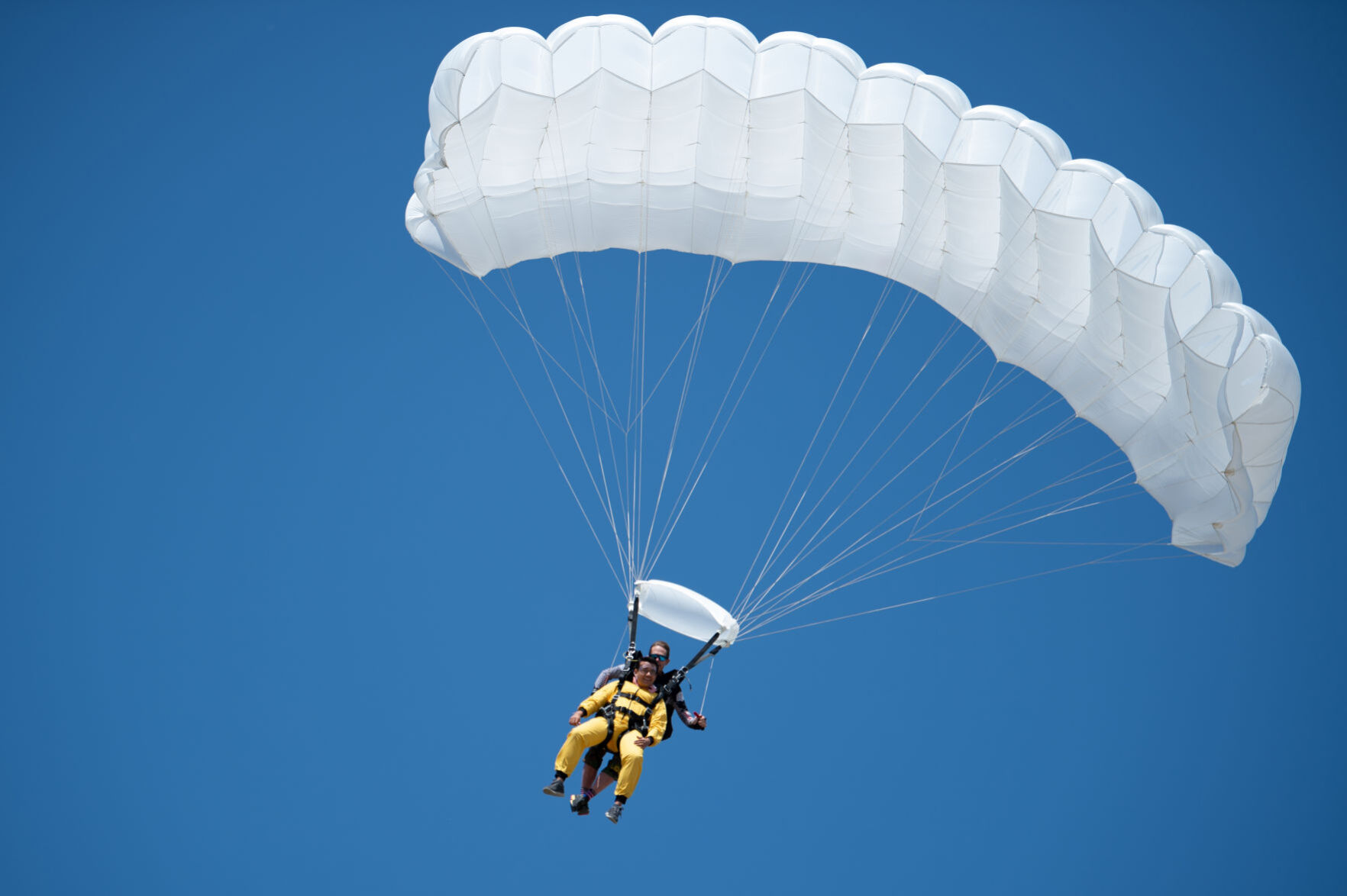 071921 Skydiving proposal 2